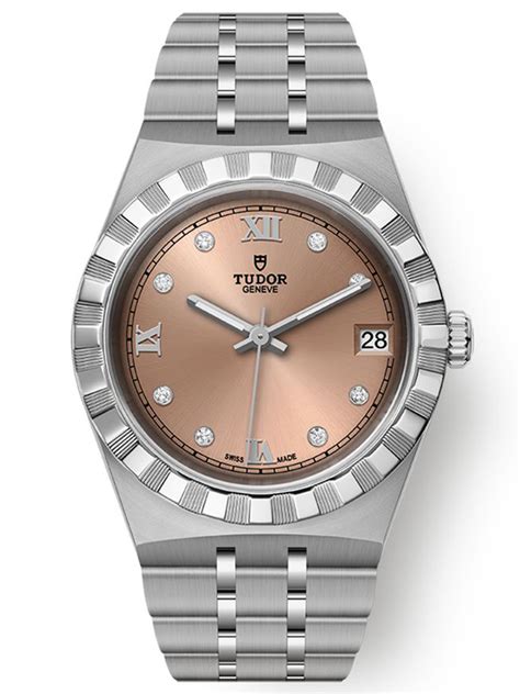 tudor m28400|tudor royal m28400.